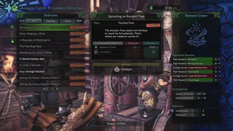 monster hunter world soft soil|Deliveries .